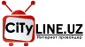 CITYLINE
