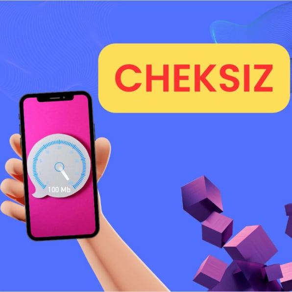 CHEKSIZ